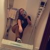 aprilxchristina